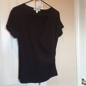Black Top